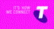 Telstra Business Centre Sunshine Coast Clothes Swap